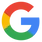 Google review